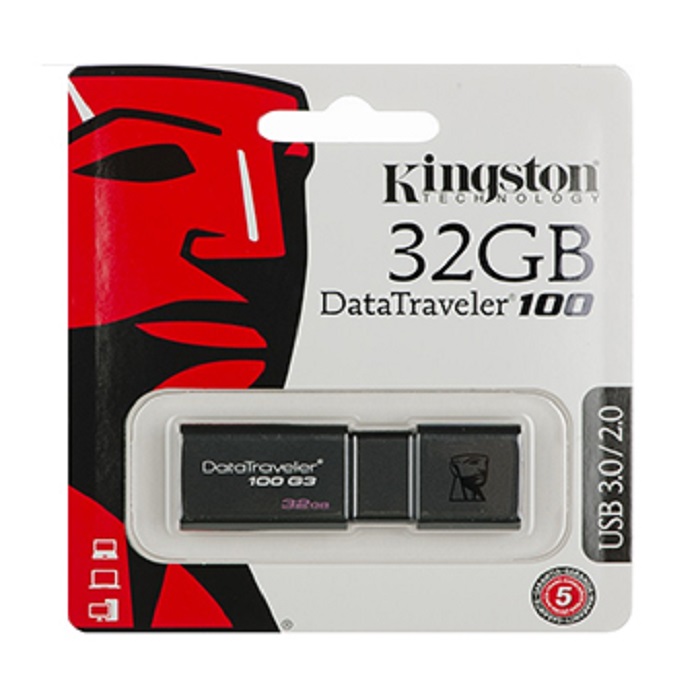 SIPLah Blibli | Belanja Online Keperluan Sekolah No.1 di Indonesia