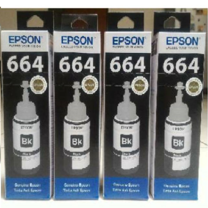 SIPLah Blibli | Belanja Online Keperluan Sekolah No.1 di Indonesia