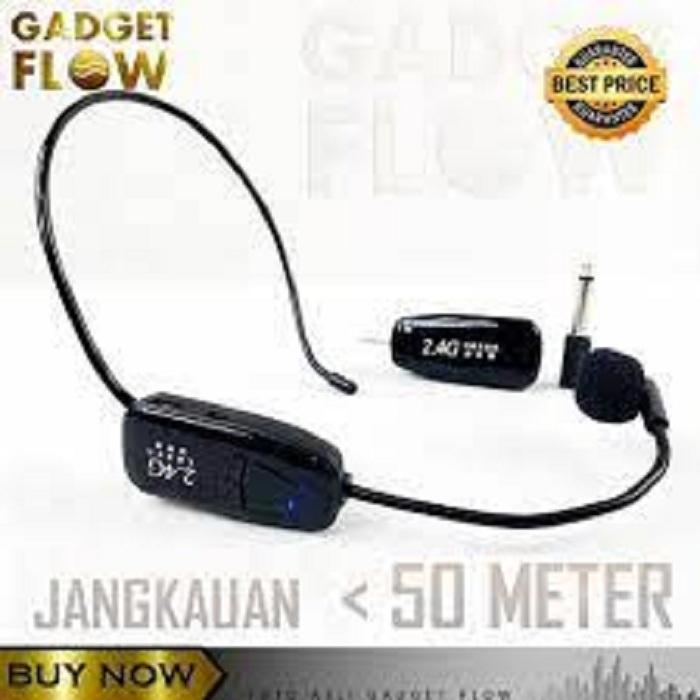 SIPLah Blibli Belanja Online Keperluan Sekolah No.1 di Indonesia