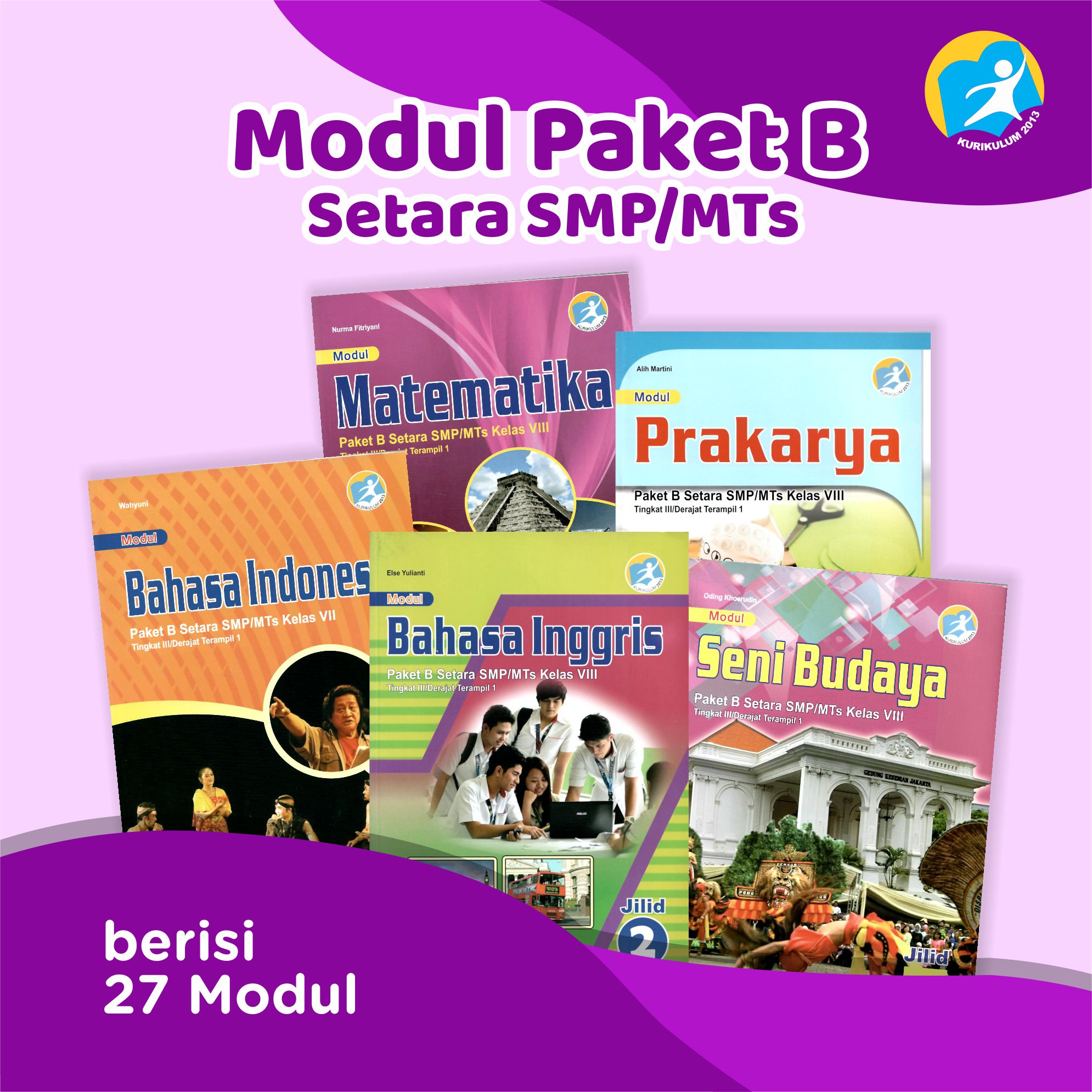 SIPLah Blibli | Belanja Online Keperluan Sekolah No.1 Di Indonesia