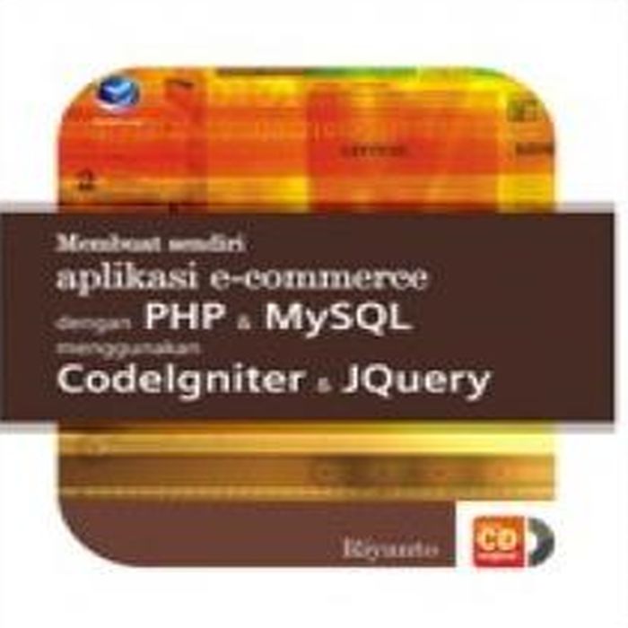 Aplikasi Pembayaran Sekolah Codeigniter Jquery Bootst 6327