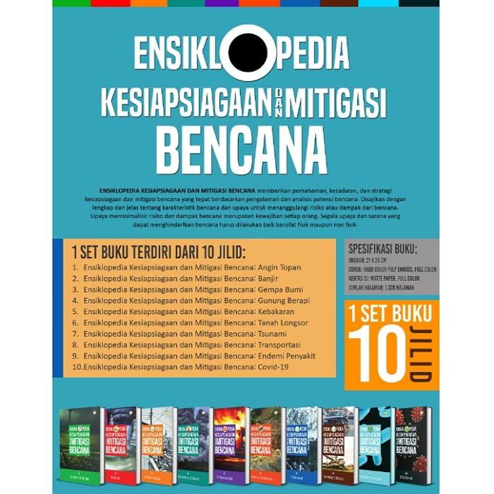 SIPLah Blibli | Belanja Online Keperluan Sekolah No.1 Di Indonesia