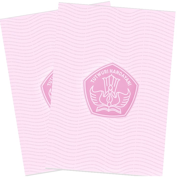 96 Background Download Kertas Raport K13 Sd For FREE - MyWeb