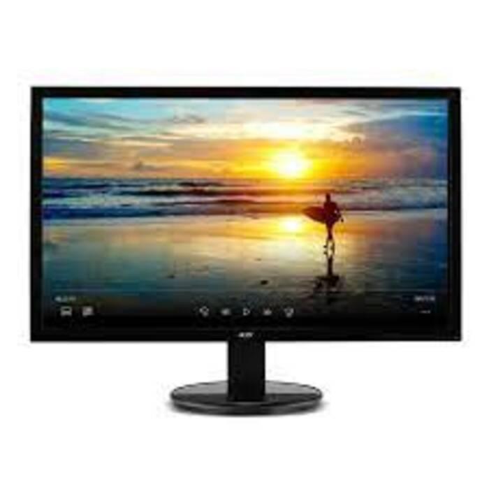 samsung editing monitor