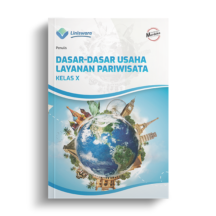 siplah-blibli-belanja-online-keperluan-sekolah-no-1-di-indonesia