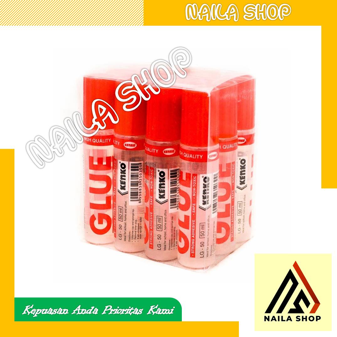 SIPLah Blibli | Belanja Online Keperluan Sekolah No.1 di Indonesia