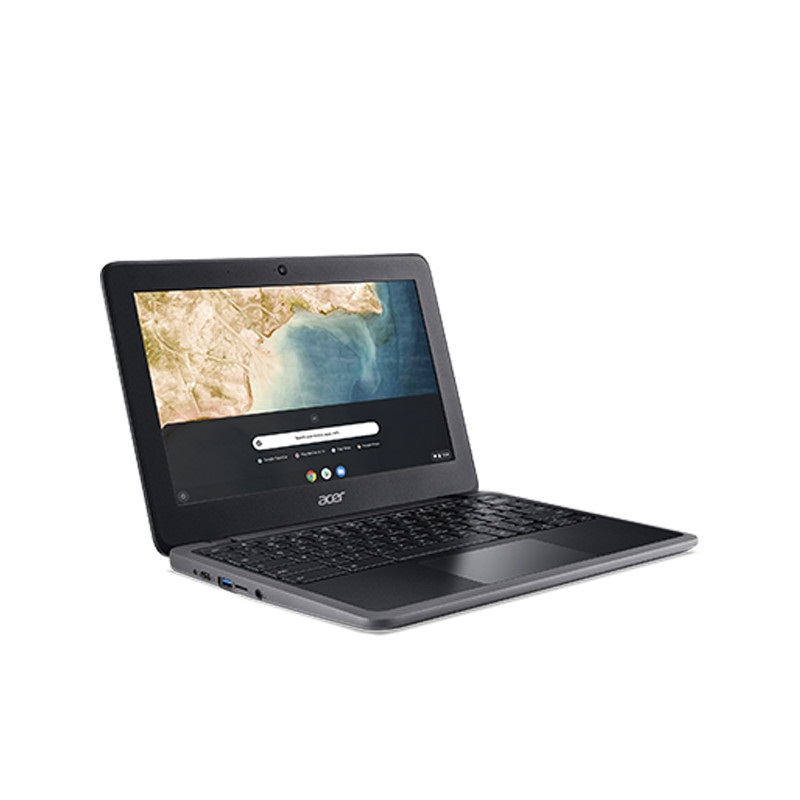 Acer Chromebook 11 C732L C732LT - Chromebook本体