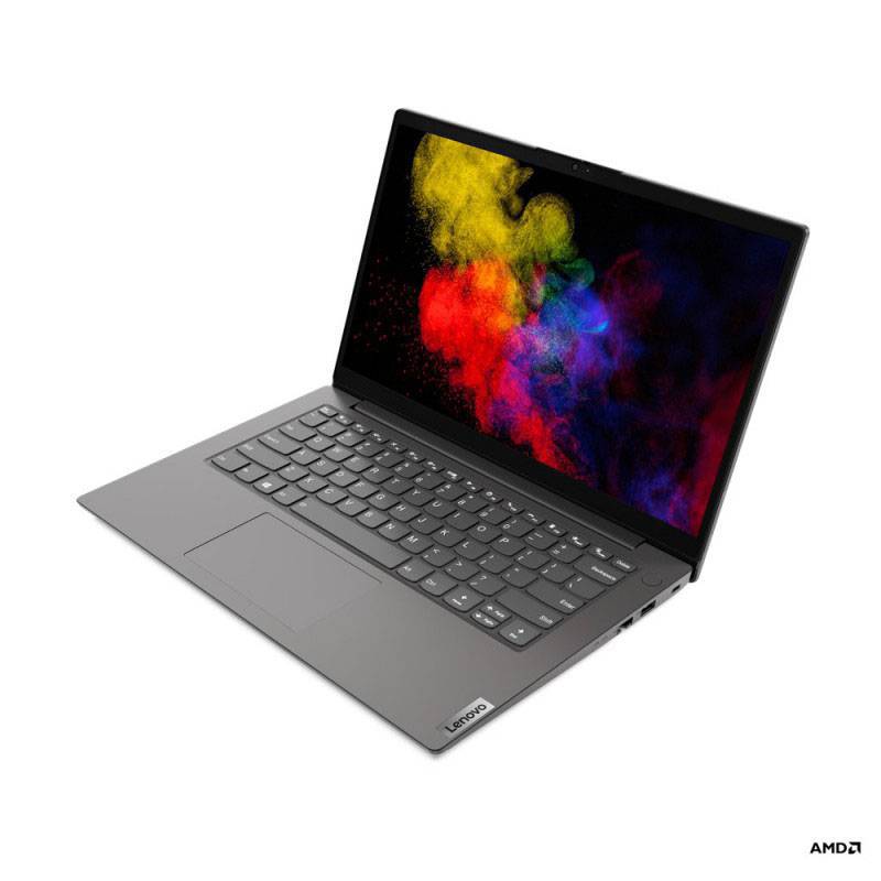 Belanja Lenovo V14-g4 Amn-0fid - 14 Inch - Amd R3 7320u di Pt. Alvatech  Relasindo Persada | SIPLah Blibli