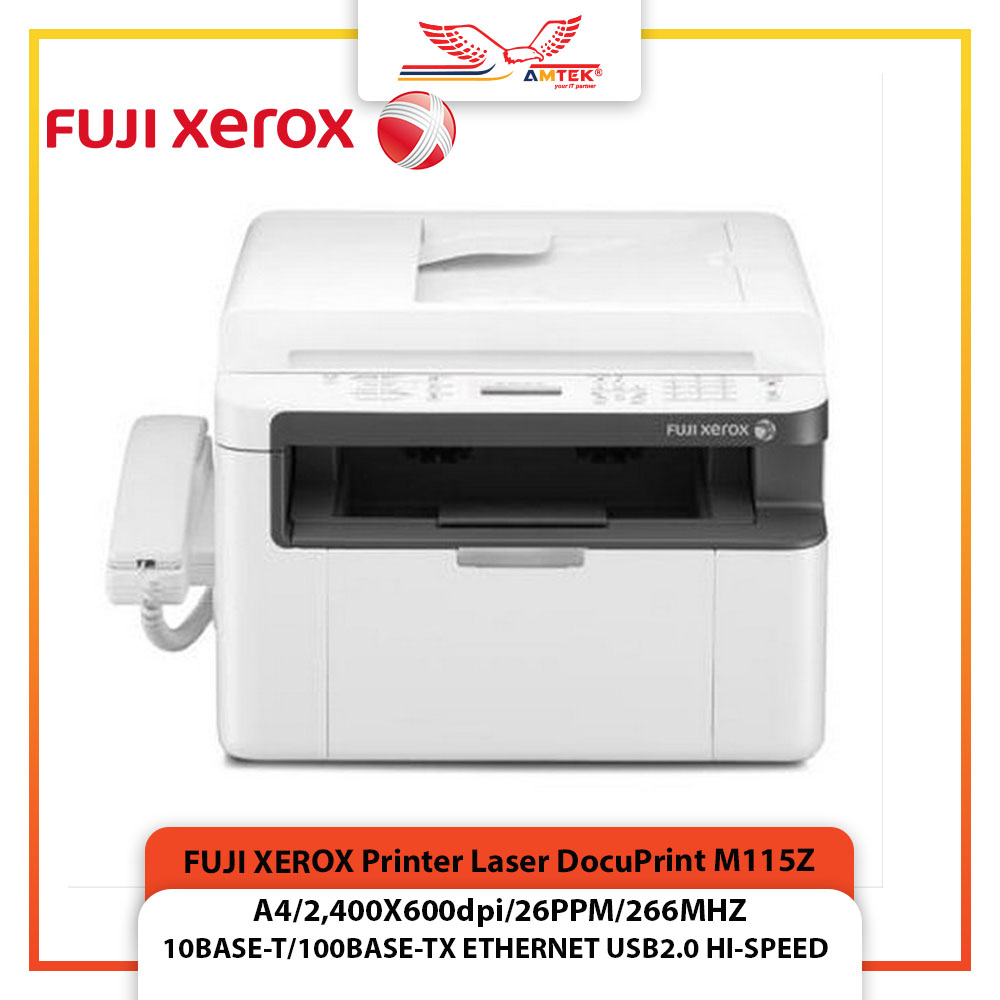 SIPLah Blibli Belanja Online Keperluan Sekolah No.1 di Indonesia