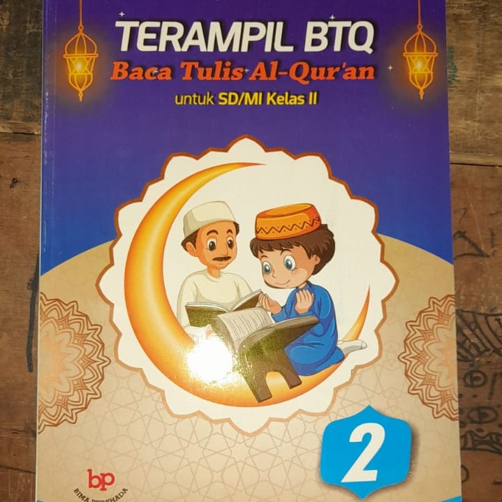 SIPLah Blibli | Belanja Online Keperluan Sekolah No.1 Di Indonesia