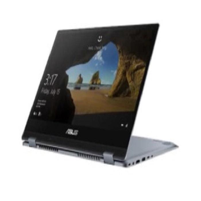 SIPLah Blibli | Belanja Online Keperluan Sekolah No.1 di Indonesia