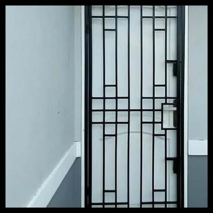 SIPLah Blibli | Belanja Online Keperluan Sekolah No.1 di Indonesia