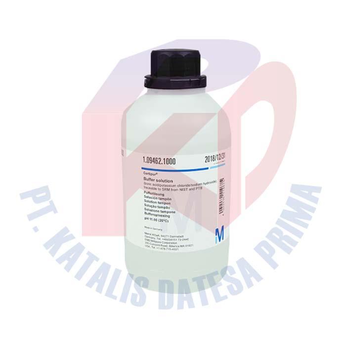 SIPLah Blibli Belanja Online Keperluan Sekolah No.1 di Indonesia