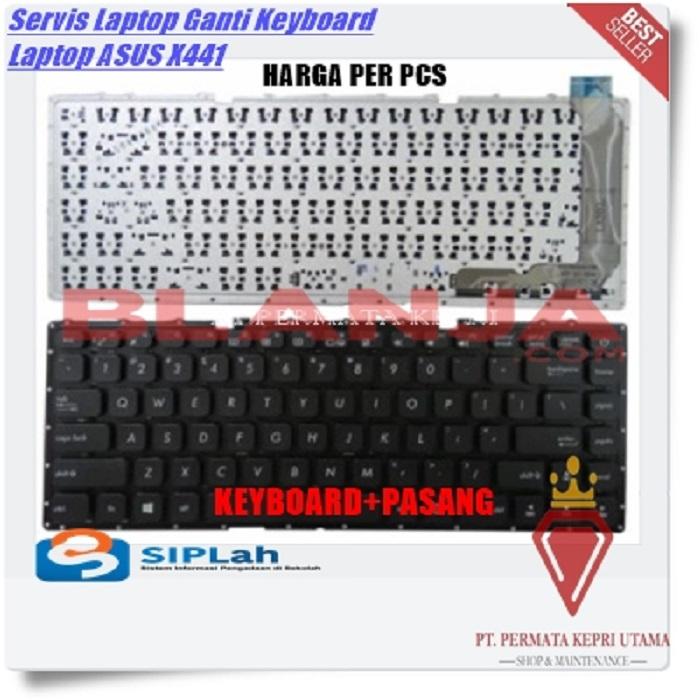 SIPLah Blibli Belanja Online Keperluan Sekolah No.1 di Indonesia