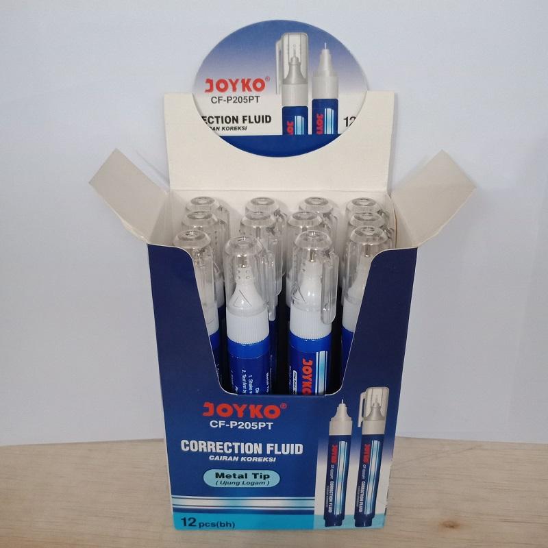 SIPLah Blibli Belanja Online Keperluan Sekolah No.1 di Indonesia