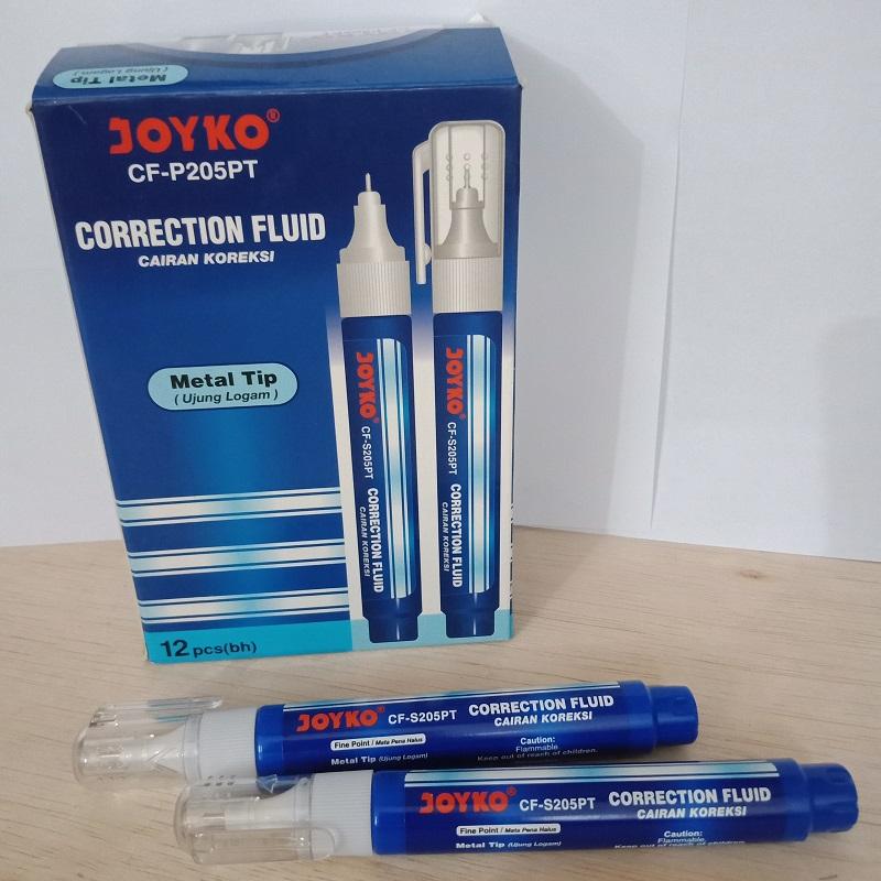 SIPLah Blibli Belanja Online Keperluan Sekolah No.1 di Indonesia