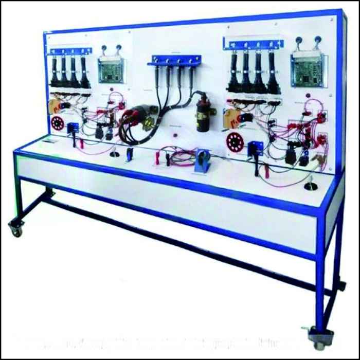 SIPLah Blibli Belanja Online Keperluan Sekolah No.1 di Indonesia