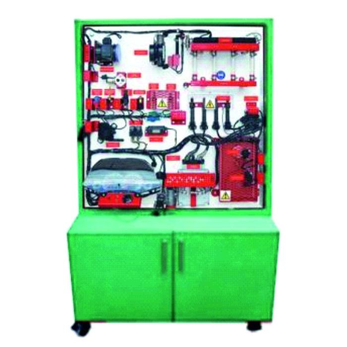 SIPLah Blibli Belanja Online Keperluan Sekolah No.1 di Indonesia