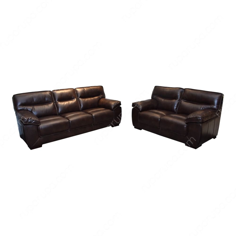 Harga sofa cheers online informa