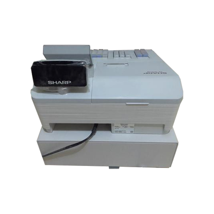 SIPLah Blibli Belanja Online Keperluan Sekolah No.1 di Indonesia