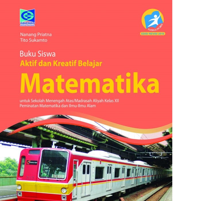 Siplah Blibli Belanja Online Keperluan Sekolah No 1 Di Indonesia