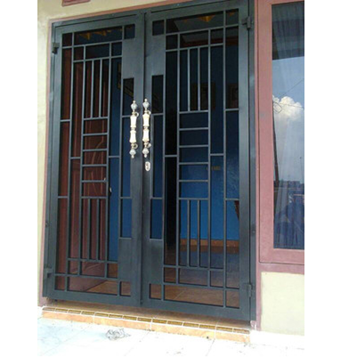 pintu teralis minimalis kupu tarung pintu teralis minimalis kupu tarung