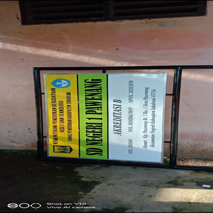 SIPLah Blibli | Belanja Online Keperluan Sekolah No.1 di Indonesia