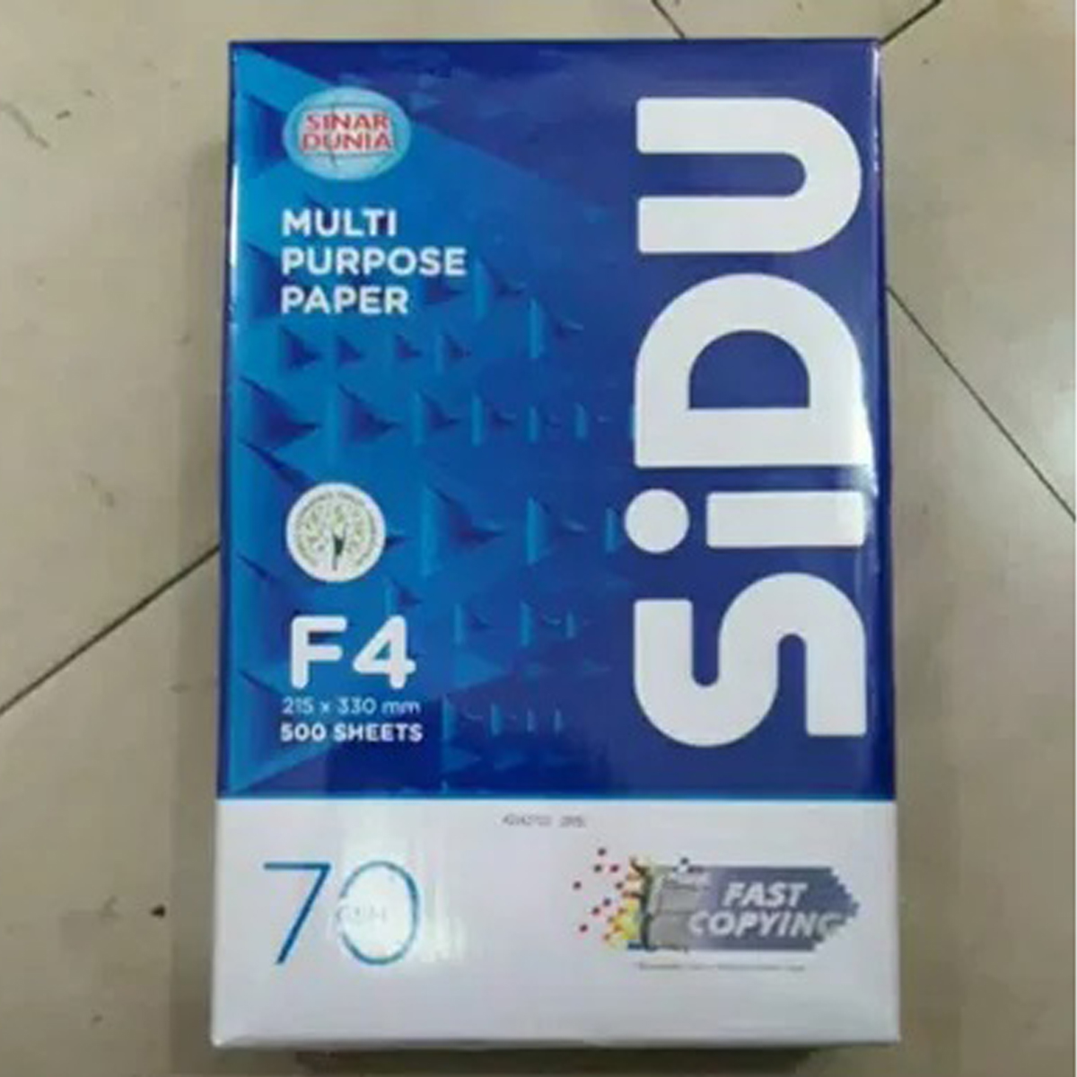 SIPLah Blibli Belanja Online Keperluan Sekolah No.1 di Indonesia