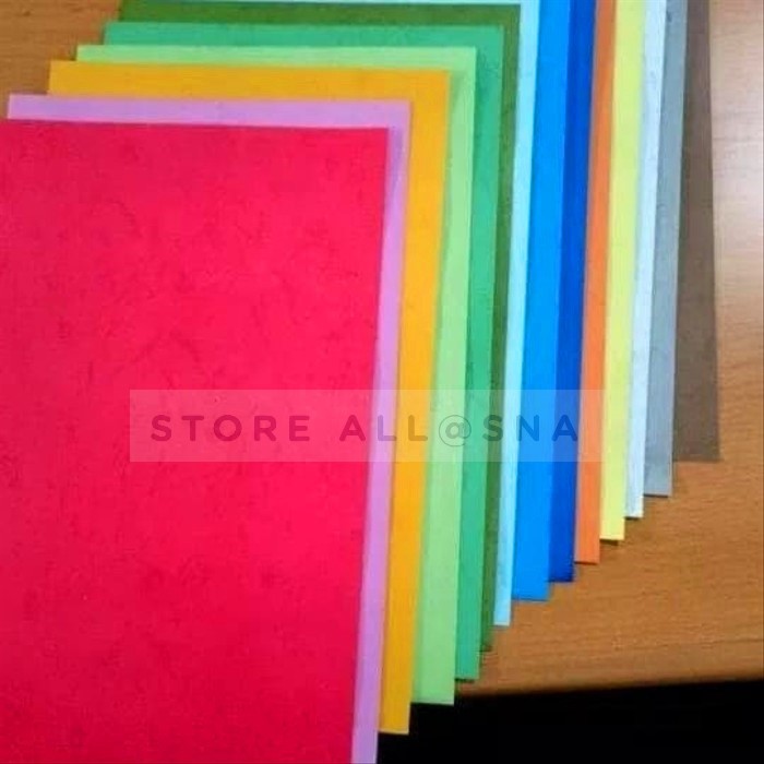 Siplah Blibli Belanja Online Keperluan Sekolah No 1 Di Indonesia