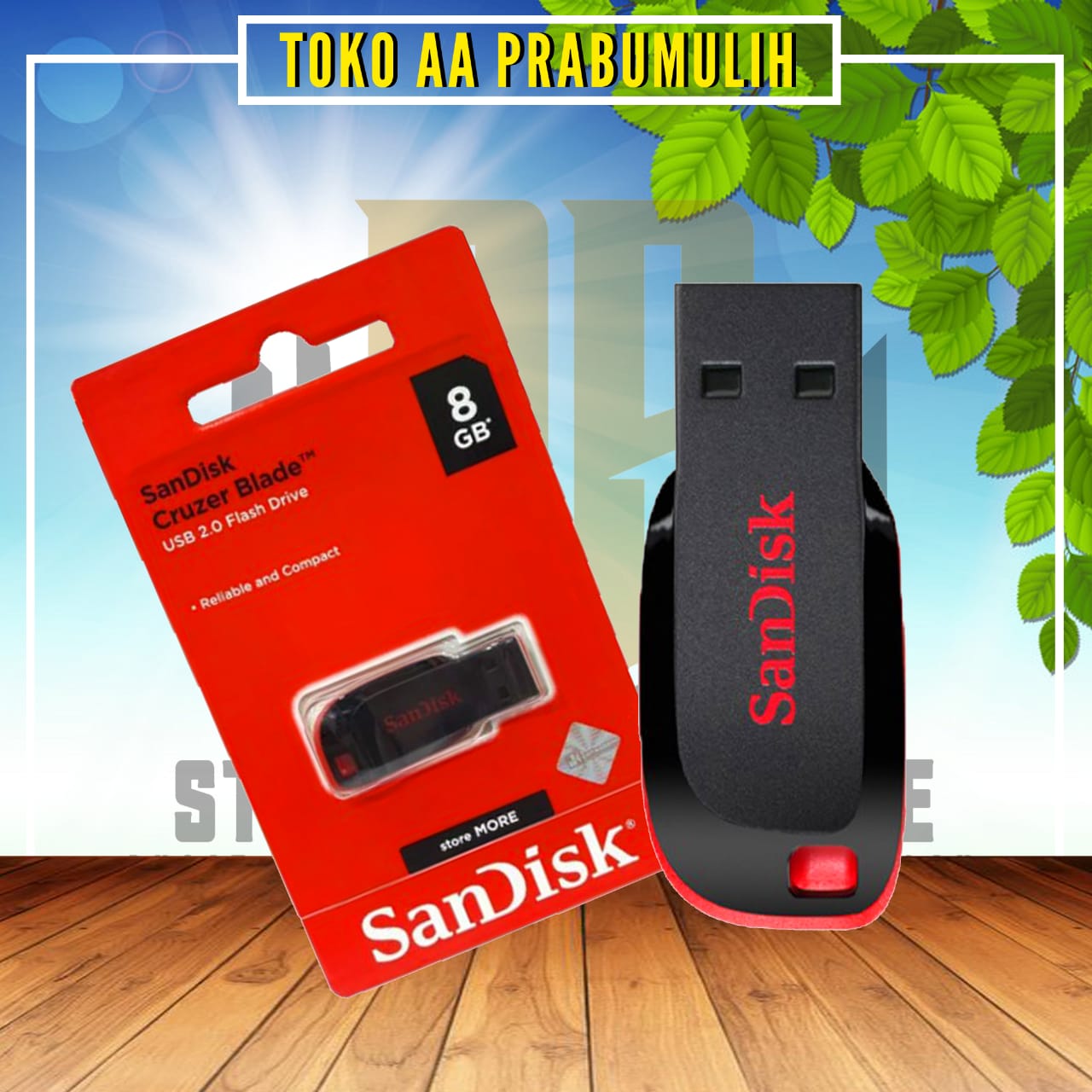 siplah-blibli-belanja-online-keperluan-sekolah-no-1-di-indonesia