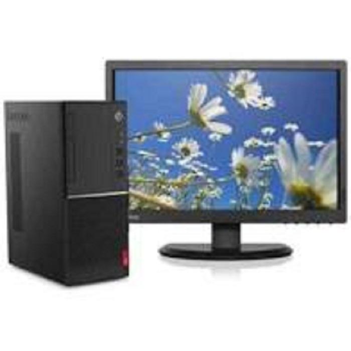 lenovo v530 15icr desktop