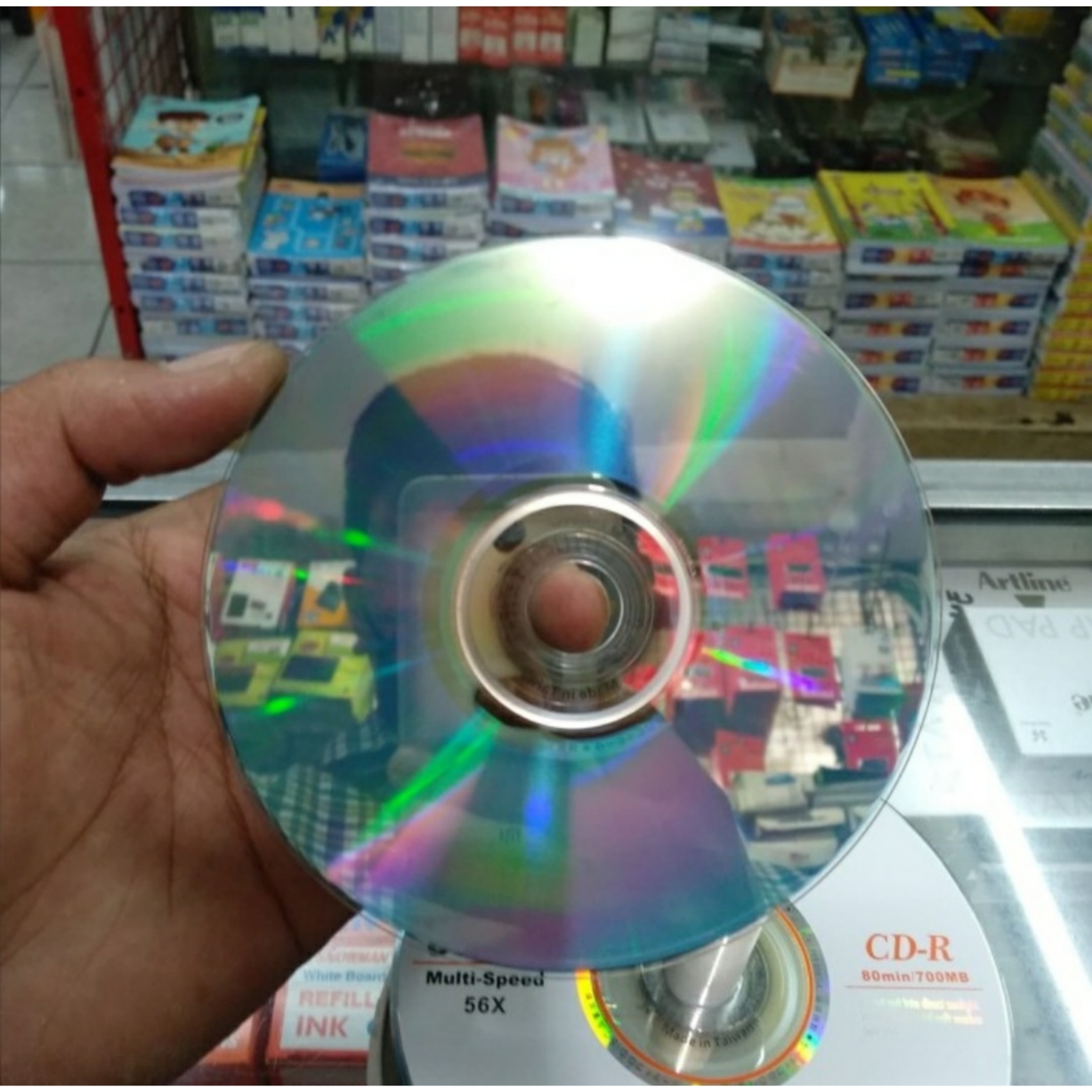 SIPLah Blibli | Belanja Online Keperluan Sekolah No.1 di Indonesia