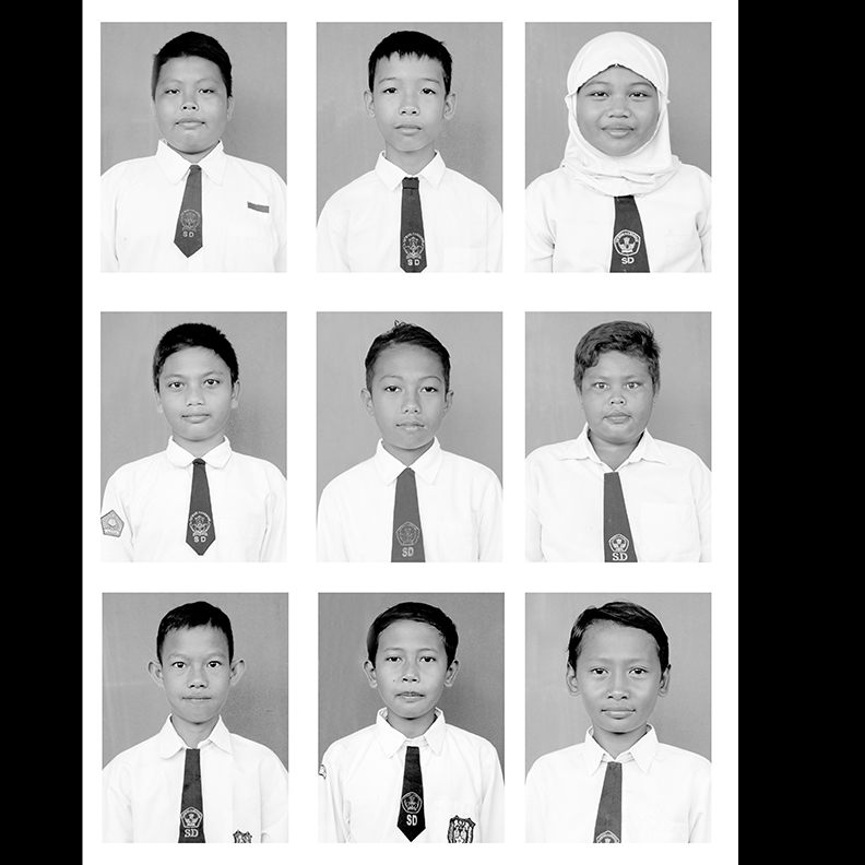 SIPLah Blibli | Belanja Online Keperluan Sekolah No.1 di Indonesia