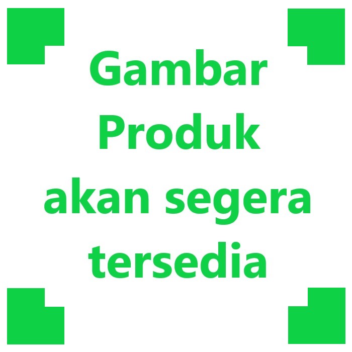 Siplah Blibli Belanja Online Keperluan Sekolah No 1 Di Indonesia