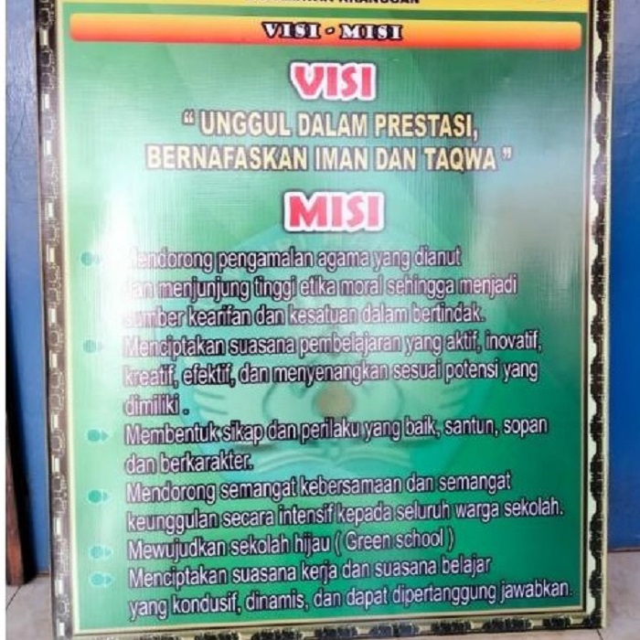 SIPLah Blibli | Belanja Online Keperluan Sekolah No.1 di Indonesia