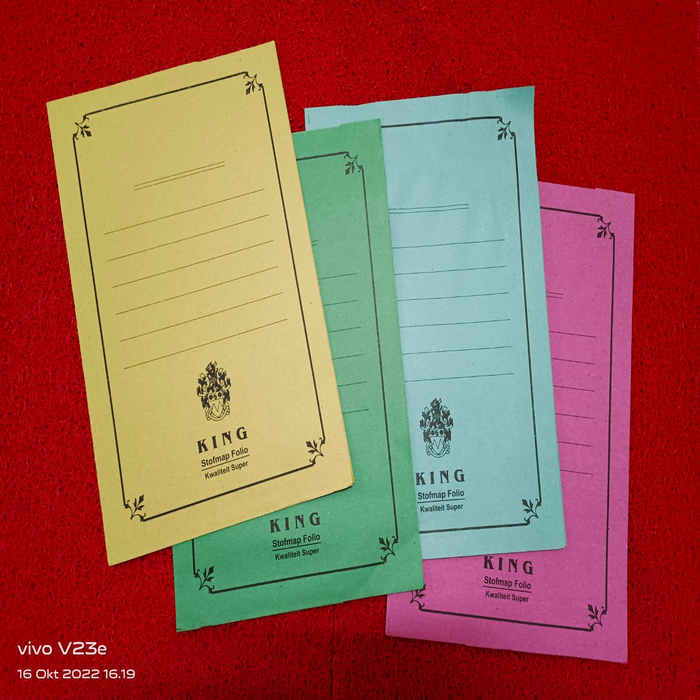 SIPLah Blibli | Belanja Online Keperluan Sekolah No.1 di Indonesia