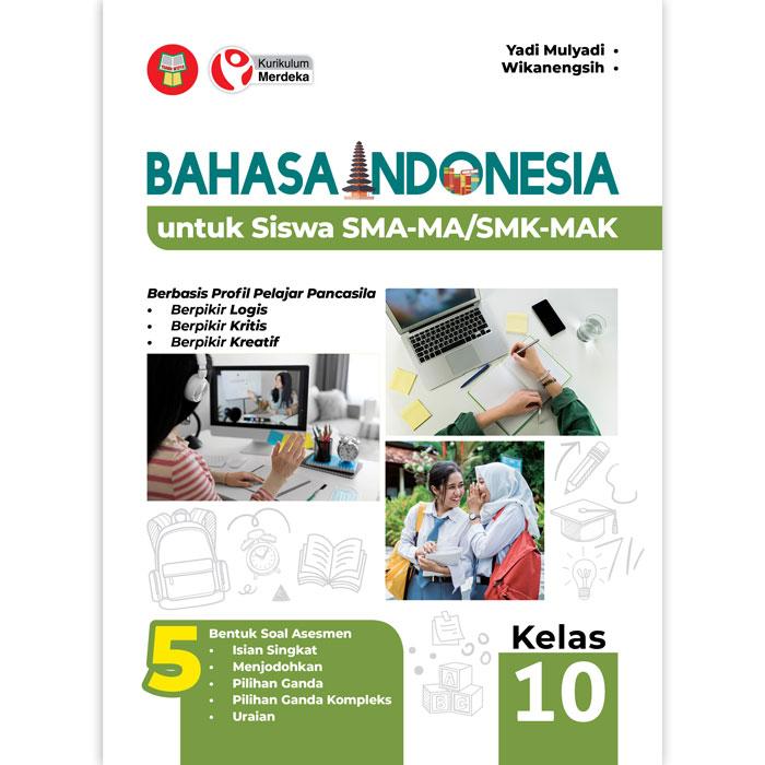 SIPLah Blibli | Belanja Online Keperluan Sekolah No.1 Di Indonesia