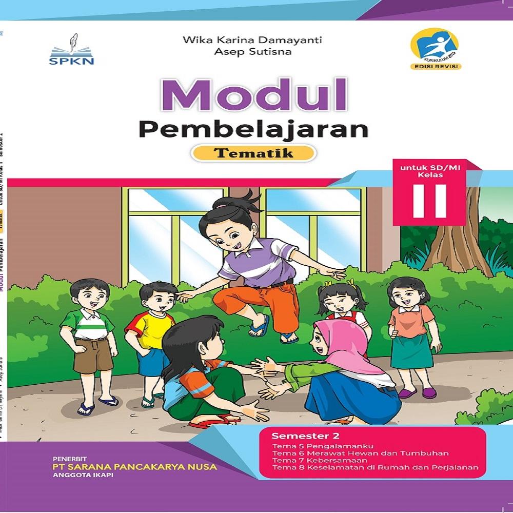 Siplah Blibli Belanja Online Keperluan Sekolah No 1 Di Indonesia
