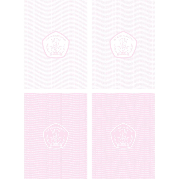 SIPLah Telkom - Belanja Keperluan Sekolah Online Makin Mudah