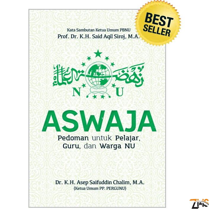 SIPLah Blibli | Belanja Online Keperluan Sekolah No.1 di Indonesia