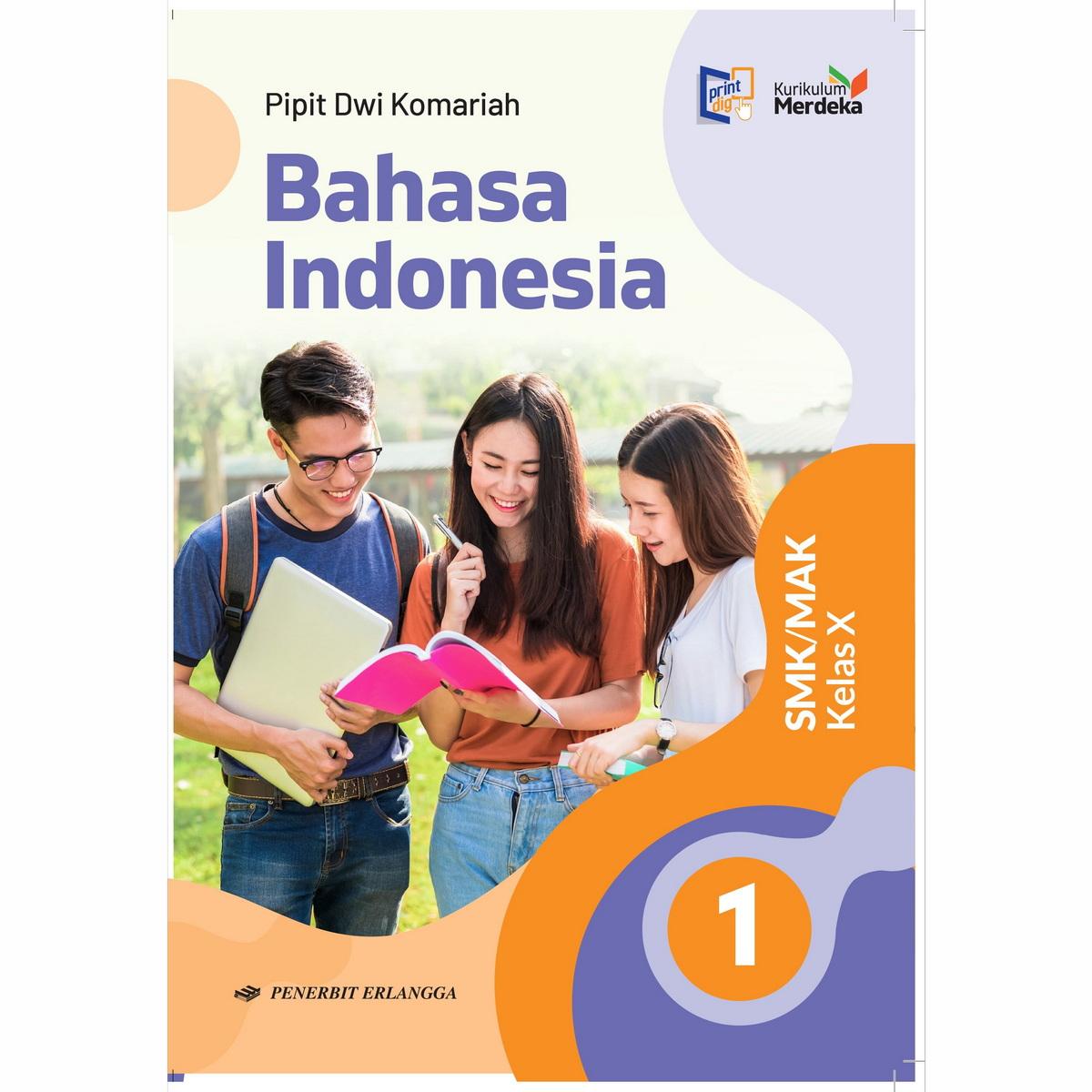 SIPLah Blibli | Belanja Online Keperluan Sekolah No.1 Di Indonesia