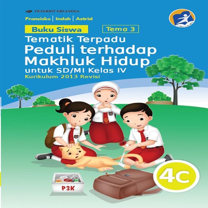 SIPLah Blibli | Belanja Online Keperluan Sekolah No.1 Di Indonesia