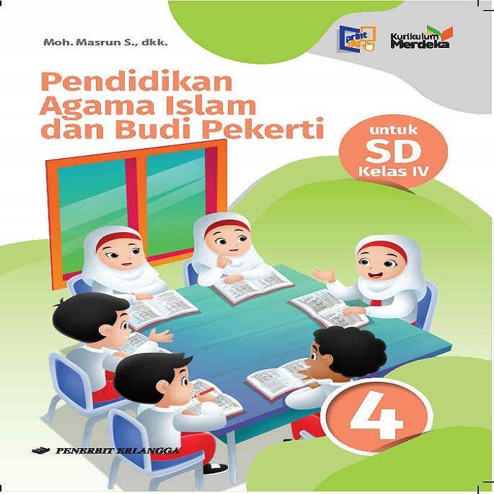 SIPLah Blibli | Belanja Online Keperluan Sekolah No.1 di Indonesia