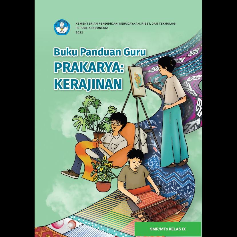 SIPLah Blibli | Belanja Online Keperluan Sekolah No.1 Di Indonesia