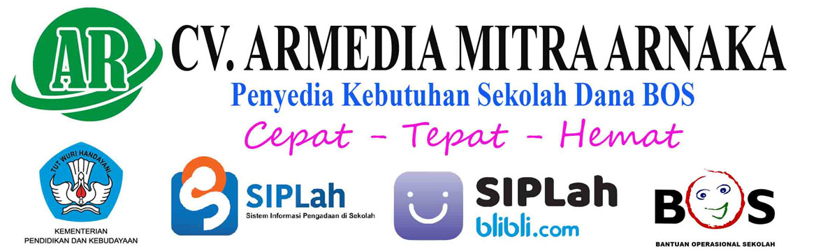 Siplah Blibli Belanja Online Keperluan Sekolah No 1 Di Indonesia