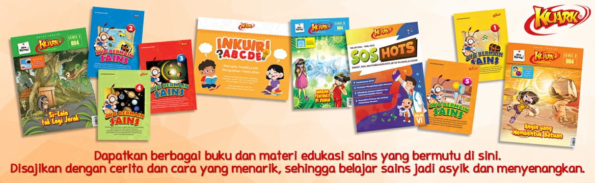 SIPLah Blibli | Belanja Online Keperluan Sekolah No.1 Di Indonesia