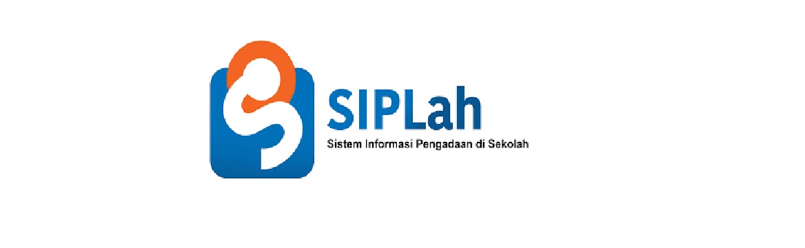 SIPLah Blibli | Belanja Online Keperluan Sekolah No.1 Di Indonesia