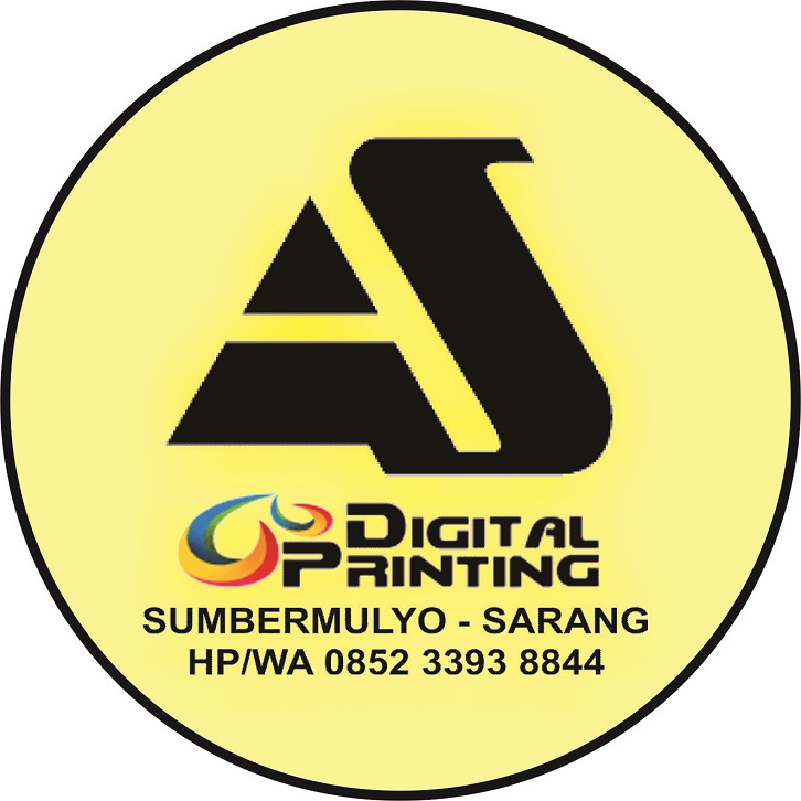 SIPLah Blibli Belanja Online Keperluan Sekolah No.1 di Indonesia