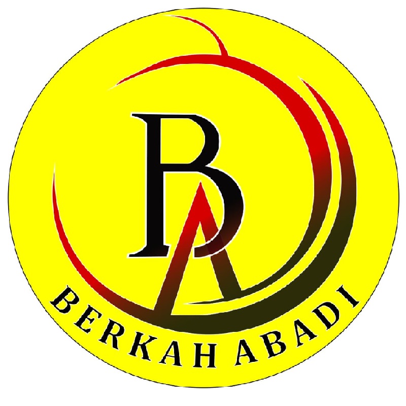 SIPLah Blibli | Belanja Online Keperluan Sekolah No.1 Di Indonesia