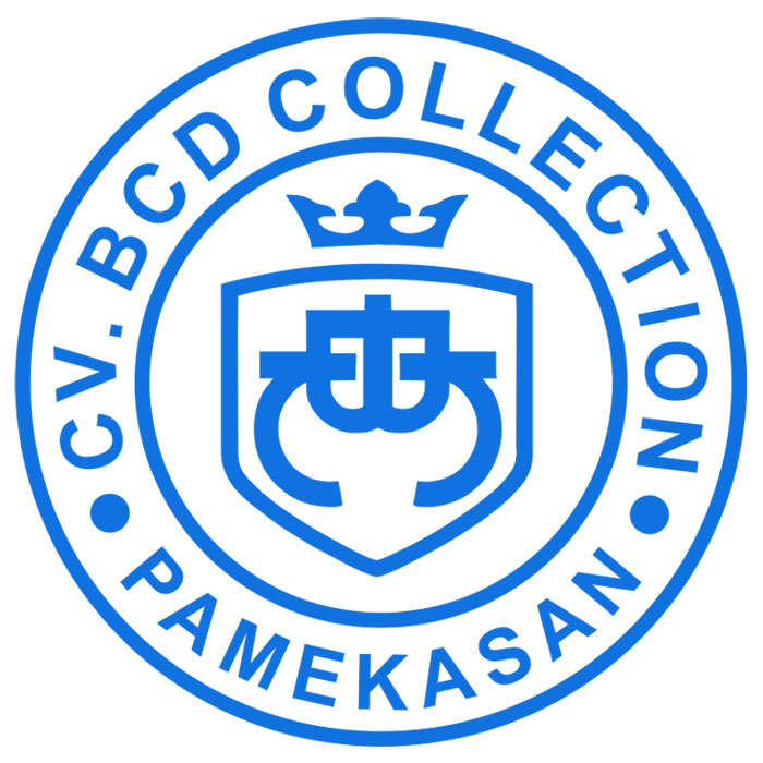 CV BCD Collection